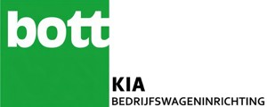Kia Bedrijfswageninrichting
